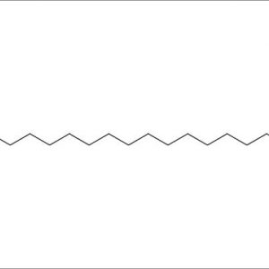 1-Octadecylphosphonic acid