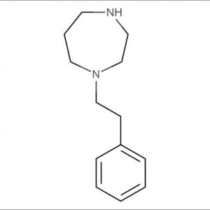 1-Phenethyl-[1,4]diazepane