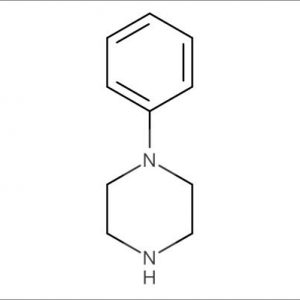 1-Phenylpiperazine