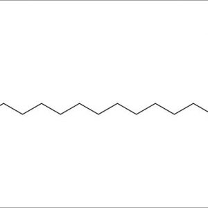 1-Tetradecylphosphonic acid