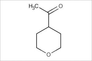 Tetrahydro-2H-pyran-4-one