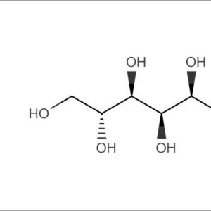 1-Thio-D-glucose sodium salt