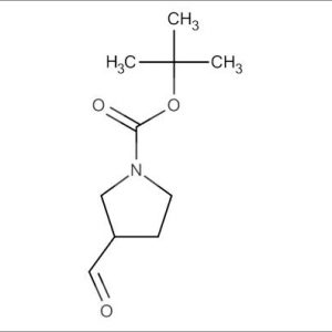 2-Chloro-7-methoxyquinoline-2-carbaldehyde