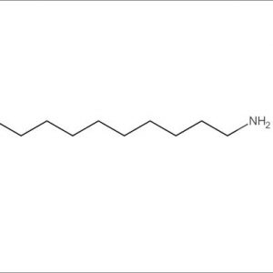 10-Aminodecylphosphonic acid, hydrochloride