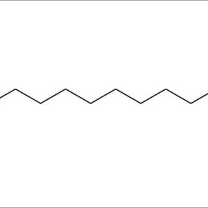 10-Undecynoic acid