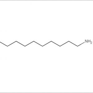 11-Aminodecylphosphonic acid, hydrochloride