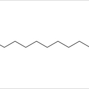 11-Bromo-1-undecene