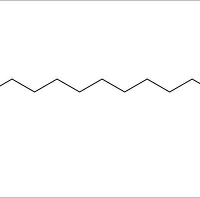 11-Bromoundecanoic acid