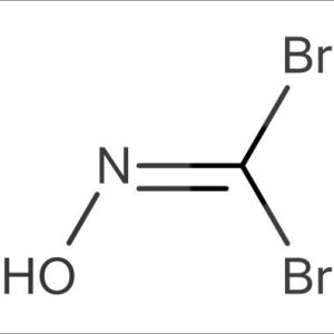 3-Mercaptohexyl acetate