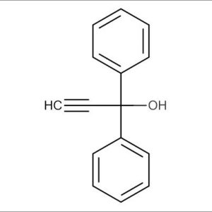 1,1-Diphenyl-2-propyn-1-ol