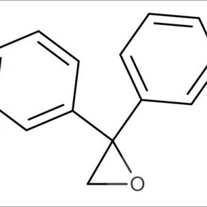 1,1-Diphenylethyleneoxide
