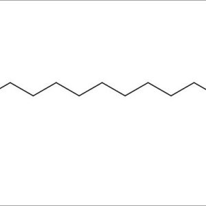 11-Hydroxyundecanoic acid