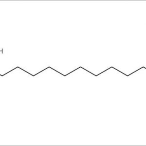 11-Phosphonoundecanoic acid