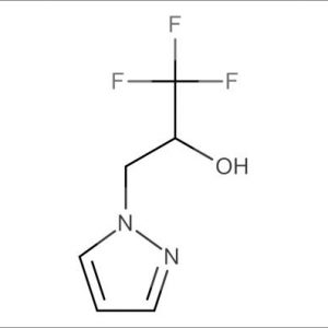 2-Hydroxy-4,5,6-trimethylnicotinonitrile