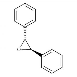 1,2-Diphenylethyleneoxide