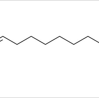 1,2-Epoxy-9-decene