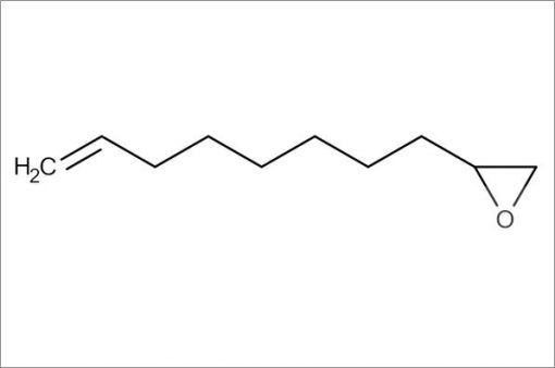 1,2-Epoxy-9-decene