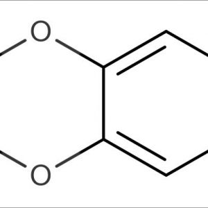 1,2-Ethylenedioxybenzene