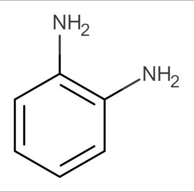 1,2-Phenylenediamine