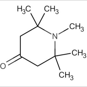 1,2,2,6,6-Pentamethyl-4-piperidone