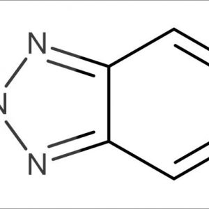 1,2,3-BENZOTRIAZOLE