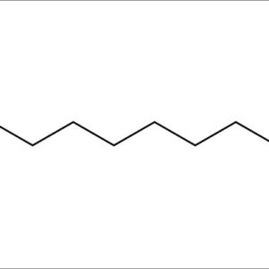 1,2,9,10-Diepoxydecane