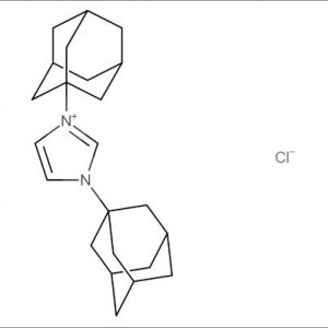 1,3-Diadamantylimidazoliumchloride