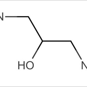 1,3-Diamino-2-hydroxypropane