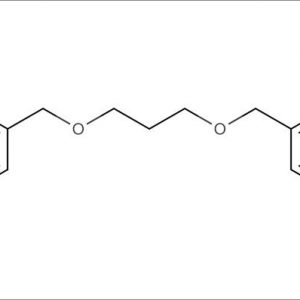 1,3-Dibenzyloxypropane