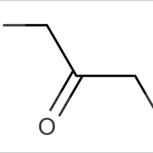 1,3-Dibromo-2-propanone