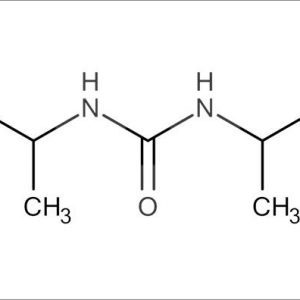 1,3-Diisopropylurea