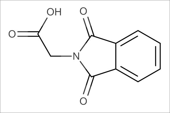 (1,3-Dimethyl-2,6-dioxo-1,2,3,6-tetrahydro-7H-purin-7-yl)ace