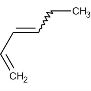 1,3-Hexadiene