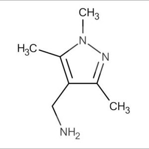 [(4-tert-Butylphenyl)thio]acetonitrile