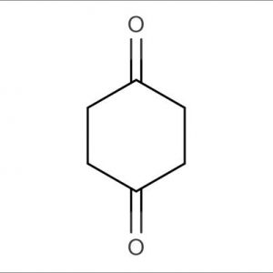 1,4-Cyclohexandione