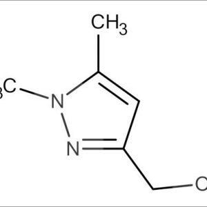 3-(6-Methylpyridin-2-yl)propan-1-ol