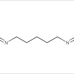 1,5-Pentane diisocyanate