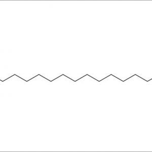 15-Phenylpentadecancarboxylicacid(PPA)