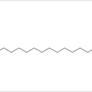 16-Bromohexadecanecarboxylicacid