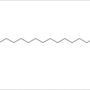 16-Heptadecenecarboxylicacid