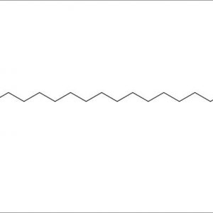 17-Bromoheptadecanecarboxylicacidmethylester