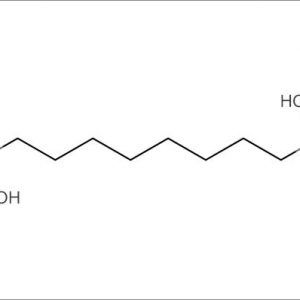 1,8-Octylenebisphosphonic acid