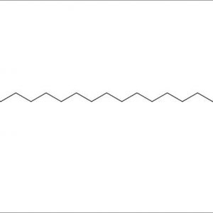 19-Bromononadecanecarboxylicacid