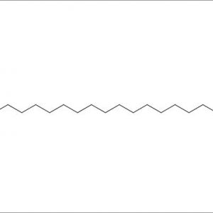 19-Phenylnonadecanecarboxylicacid