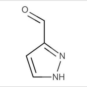 1H-Pyrazole-3-carboxaldehyde