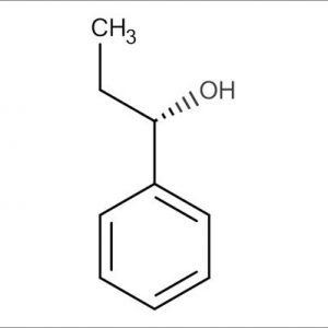 (1S)-1-Phenylpropanol