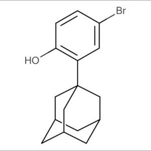 2,3,5-Trifluoro-4-methoxybenzoyl chloride