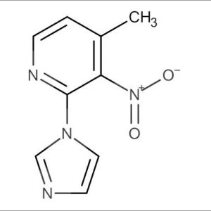 4-(5-Methyl-1,2,4-oxadiazol-3-yl)aniline