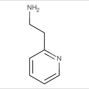 2-(2-Aminoethyl)pyridine