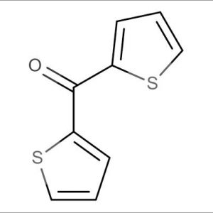 2-(2-Thenoyl)thiophene